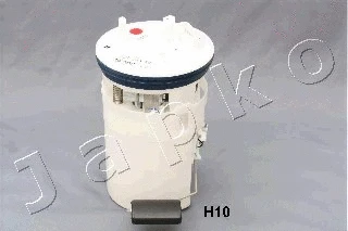 Fuel Pump (05H10)