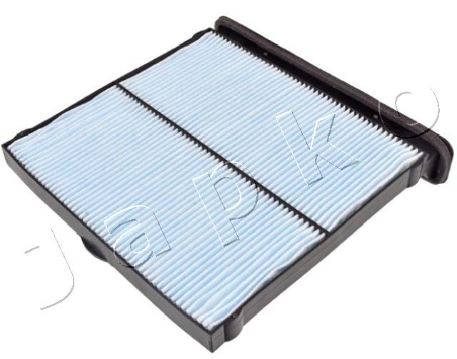 Filter, cabin air (21SU1)