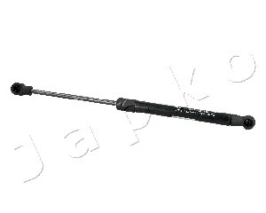 Gas Spring, boot/cargo area (ZSJ04049)