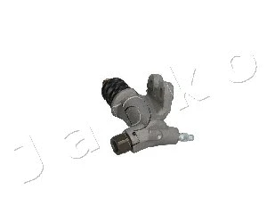 Slave Cylinder, clutch (85418)