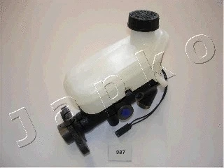 Brake Master Cylinder (68387)