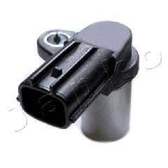 Sensor, crankshaft pulse (153100)