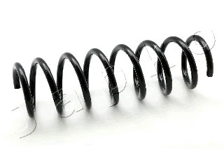 Suspension Spring (ZCJ7065A)