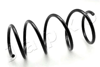 Suspension Spring (ZCJ3535A)