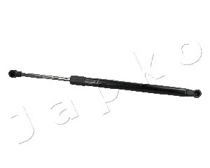Gas Spring, boot/cargo area (ZSJ40034)