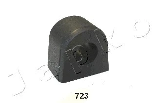 Bushing, stabiliser bar (GOJ723)