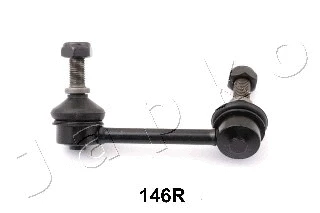 Stabiliser Bar, suspension (106146R)
