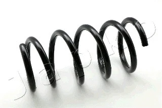 Suspension Spring (ZCJ5307A)