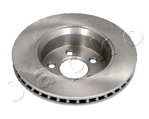 Brake Disc (60012C)
