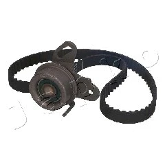 Timing Belt Kit (KJT519)