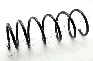 Suspension Spring (ZCJ1127G)