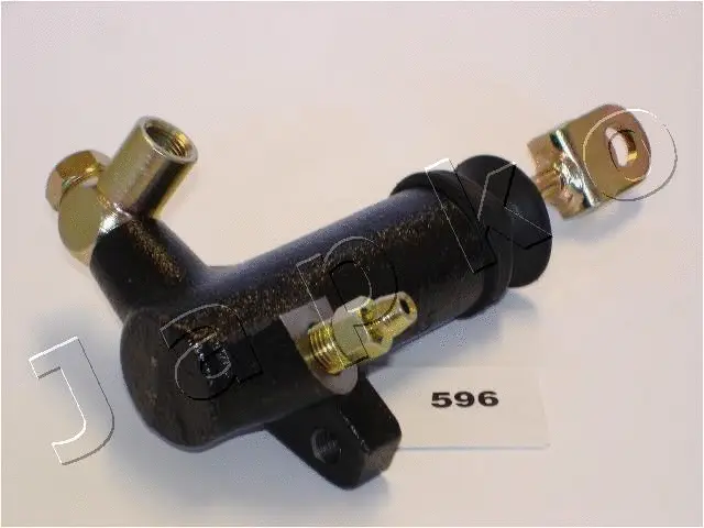 Slave Cylinder, clutch