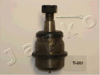 Ball Joint (111J001)