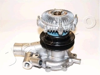 Water Pump, engine cooling (35291)