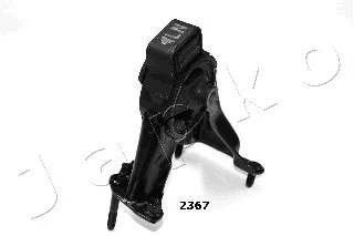 Mounting, engine (GOJ2367)