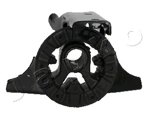 Mounting, engine (GOJ5137)