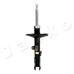 Shock Absorber (MJ22104)