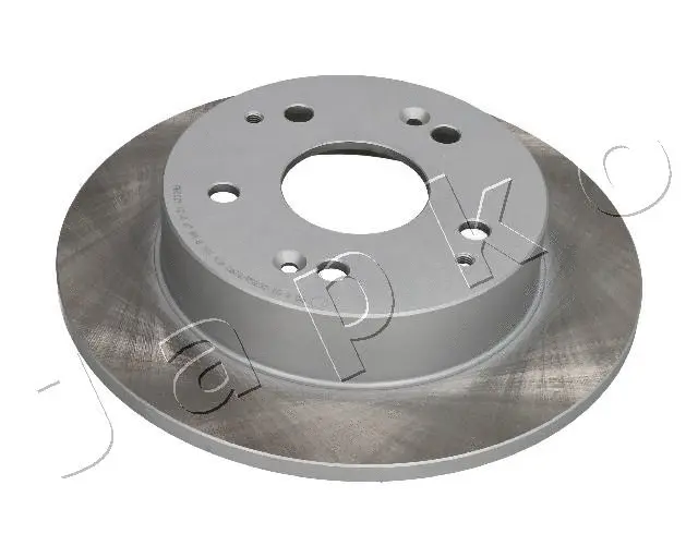 Brake Disc (61446C)