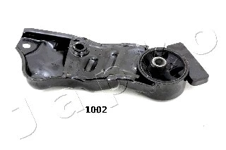 Mounting, engine (GOJ1002)
