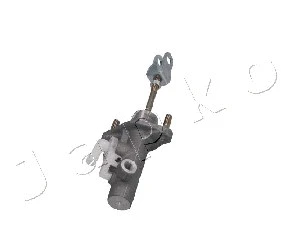 Master Cylinder, clutch