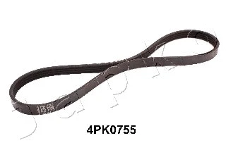 V-Ribbed Belt (4PK0755)