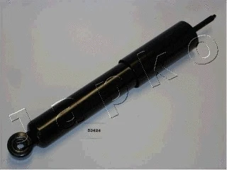 Shock Absorber (MJ53424)