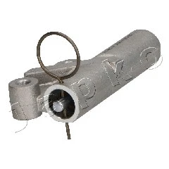 Vibration Damper, timing belt (45552)