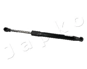 Gas Spring, boot/cargo area (ZSJ03089)