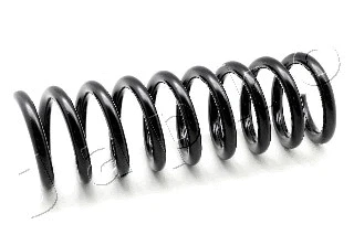 Suspension Spring (ZCJ5371A)