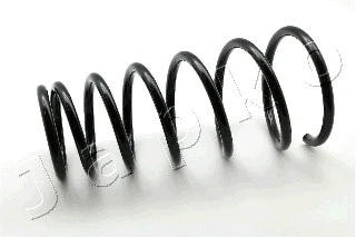 Suspension Spring (ZCJ6128I)