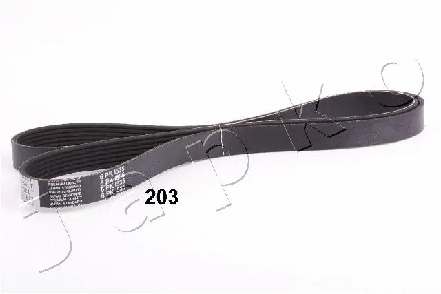 V-Belt (94203)