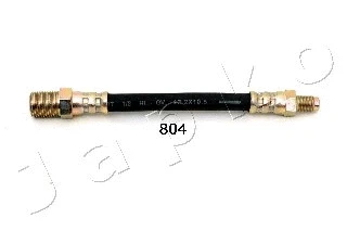 Holding Bracket, brake hose (69804)