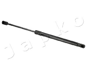 Gas Spring, boot/cargo area (ZSJ07036)