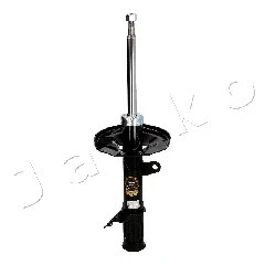 Shock Absorber (MJ22093)