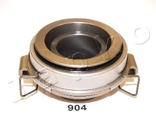 Clutch Release Bearing (90904)