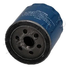 Oil Filter (10014)