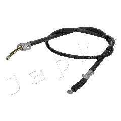 Cable Pull, parking brake (131130L)