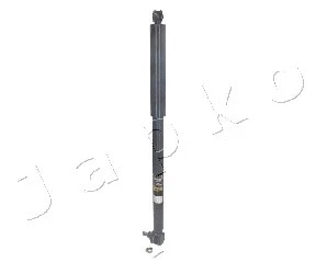 Shock Absorber, steering (MJ00006)