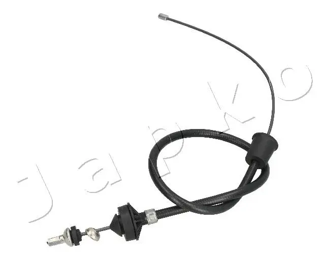 Cable Pull, clutch control (1540701)