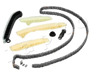 Timing Chain Kit (KJK0501)