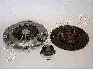 Clutch Kit (92A002)