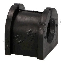 Bushing, stabiliser bar