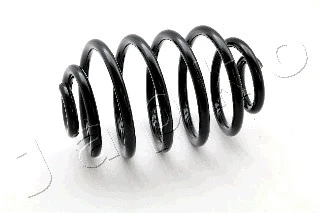 Suspension Spring (ZCJ6203X)
