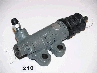 Slave Cylinder, clutch (85210)