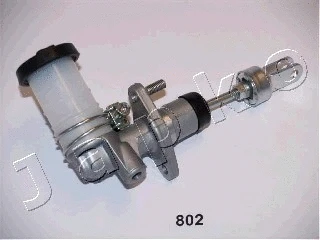 Master Cylinder, clutch (95802)