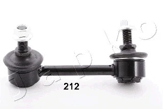 Stabiliser Bar, suspension (106212L)