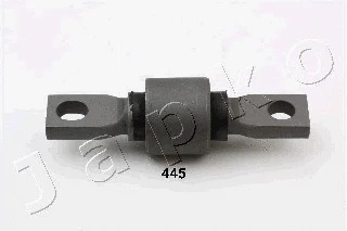Mounting, control/trailing arm (GOJ445)