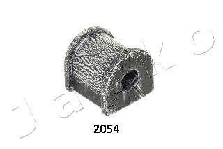 Bushing, stabiliser bar (GOJ2054)