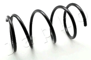 Suspension Spring (ZCJ3492A)