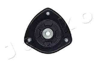 Suspension Strut Support Mount (SMJ0214)